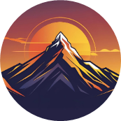 Suncrest