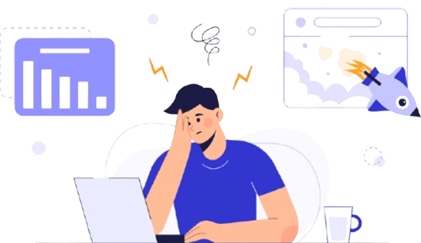 business problems to solutions