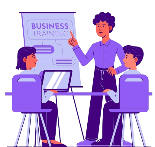 corporate_training