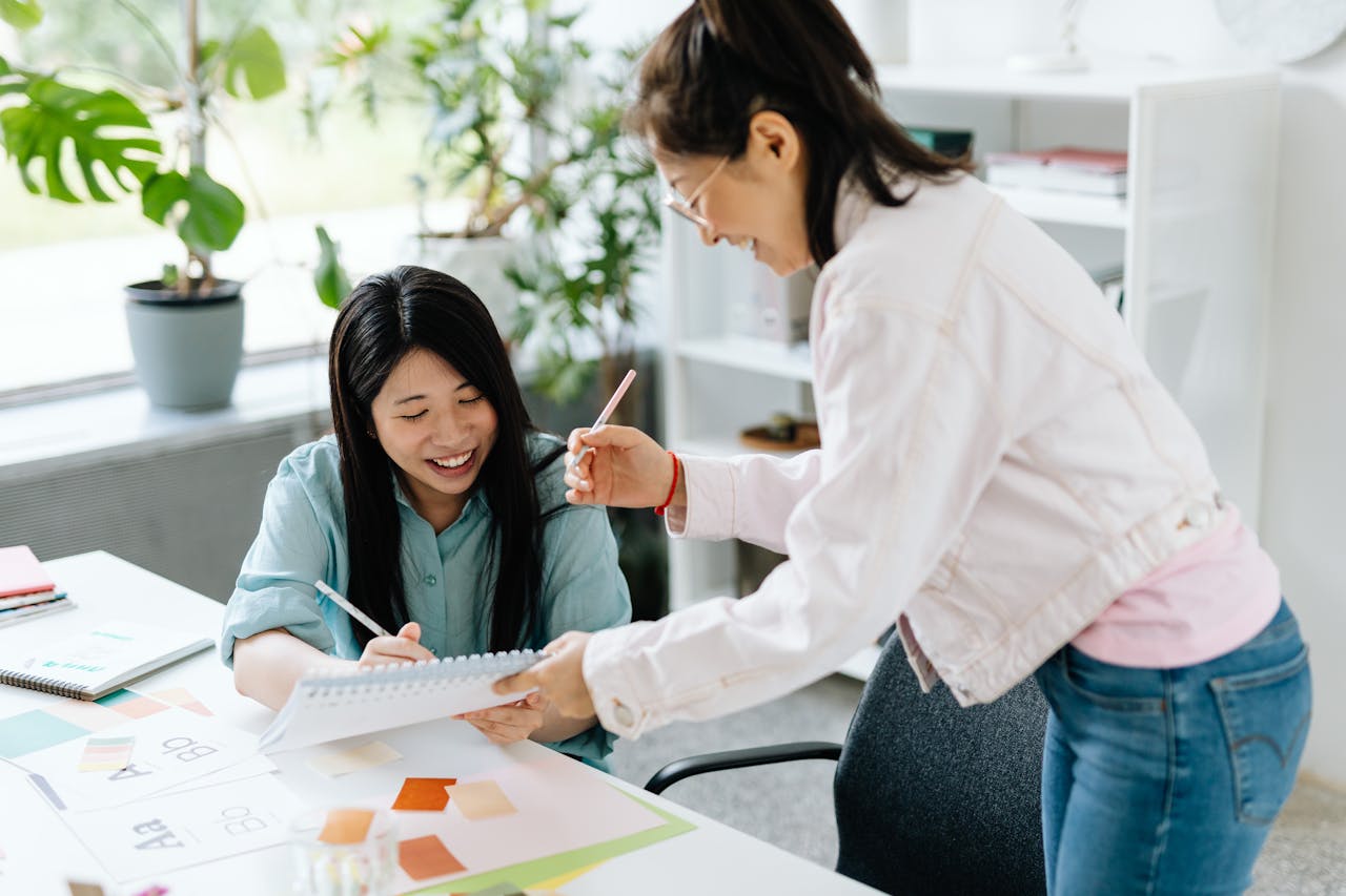 business advisory firm malaysia