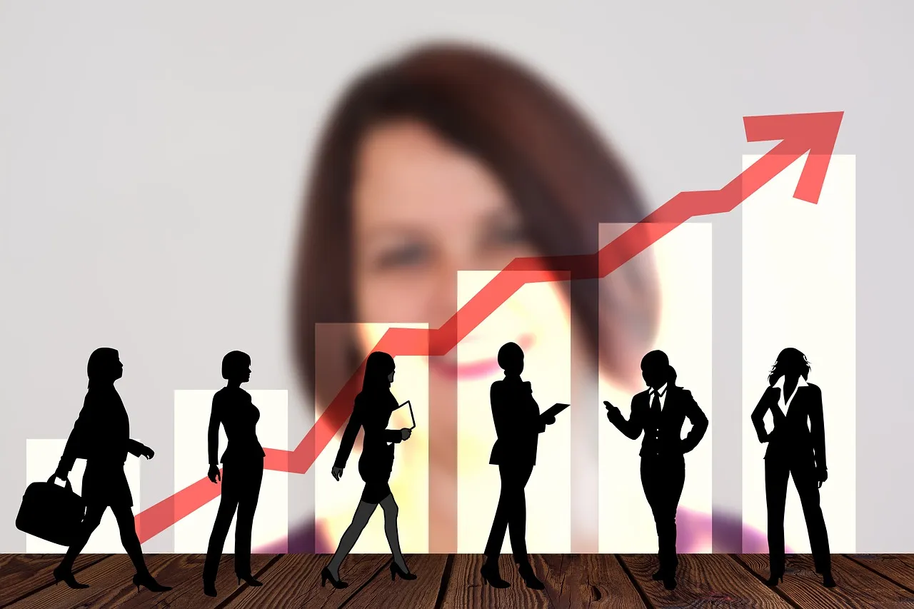 How Accounting Advisory Helps MSMEs Make Better Business Decisions