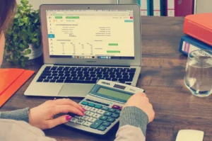 Why Proper Bookkeeping Is Critical for MSMEs in Malaysia