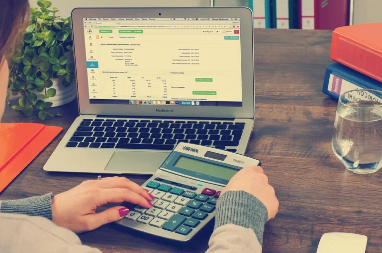 Why Proper Bookkeeping Is Critical for MSMEs in Malaysia