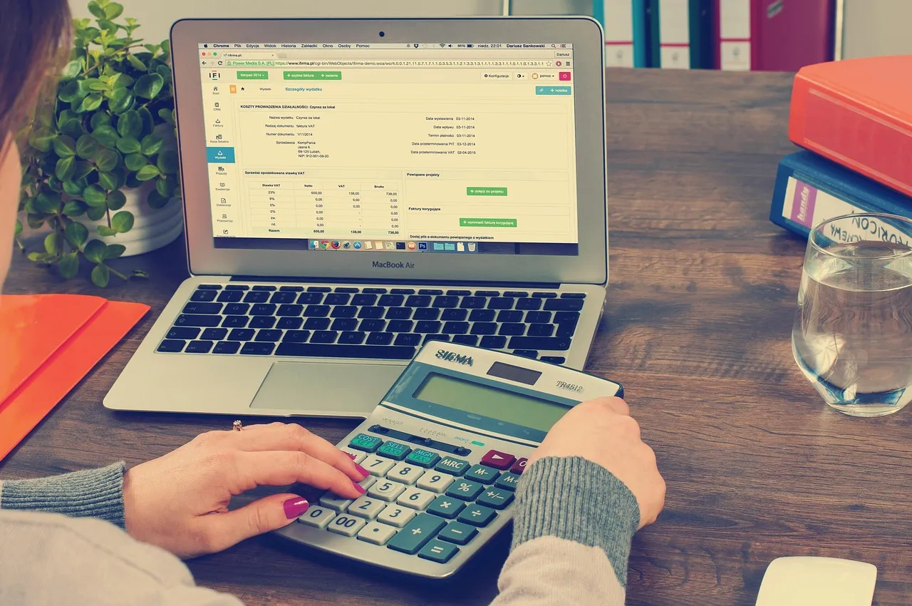 Why Proper Bookkeeping Is Critical for MSMEs in Malaysia