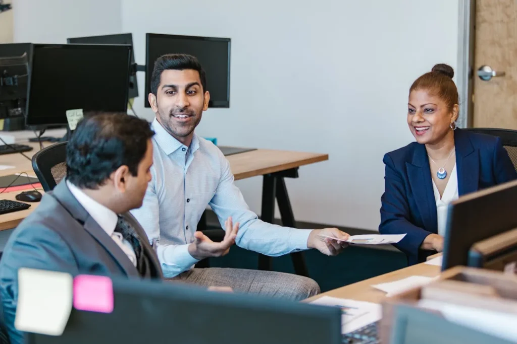 business strategy consulting malaysia