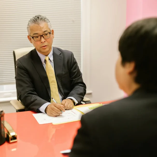 internal control consulting malaysia
